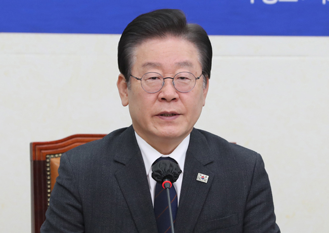 사진 이미지