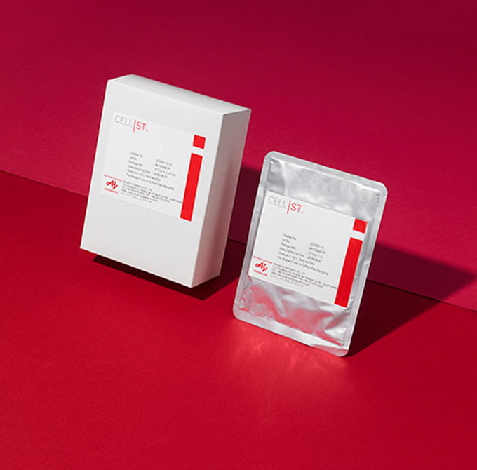 Ajinomoto Genexine Cellist (CELLiST) releases new cell culture medium ‘AminoSupplement Cys1/Cys2’