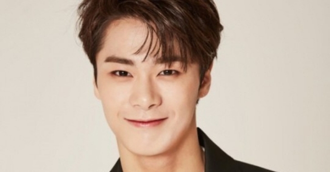 [情報] Fantagio"文彬追悼空間將開放到30日"