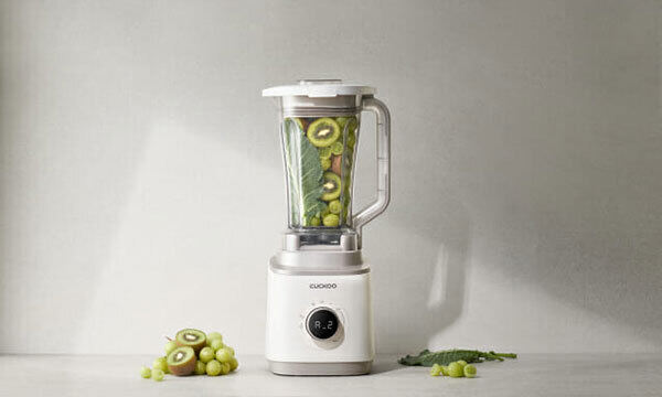 쿠쿠·청호나이스 등 중견·중소·스타트업들도 베를린에 집결 [IFA 2023] - 뉴스 썸네일 이미지