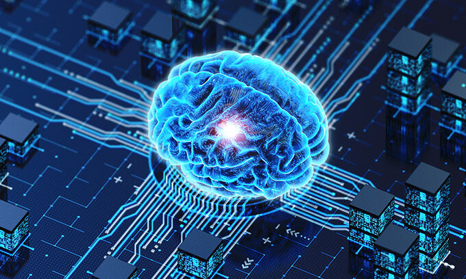 국내 이통 3사·대기업, 초거대 AI 개발 ‘잰걸음’