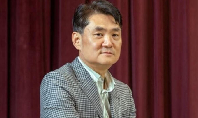 카카오 김정호 “두 달간 골프회원권 매각 전쟁”