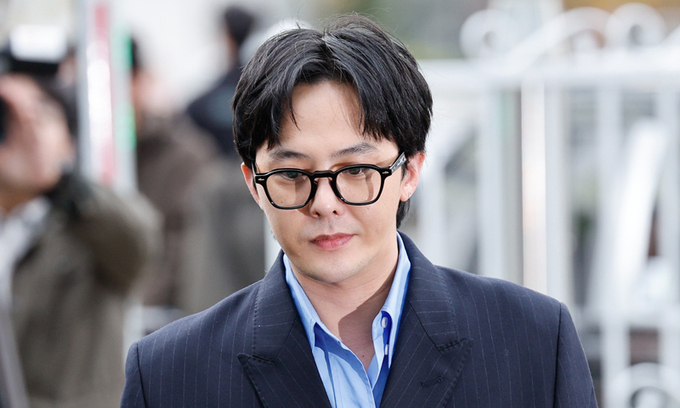 사진 이미지