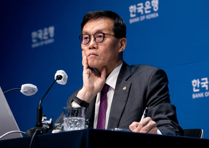 사진 이미지