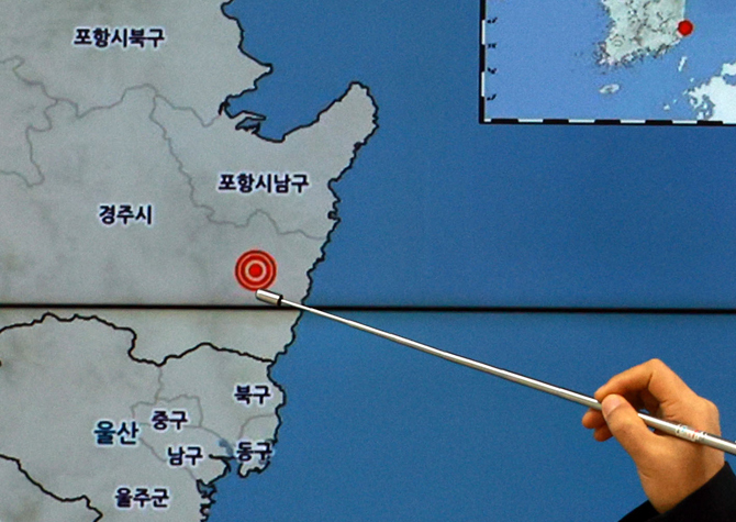 사진 이미지