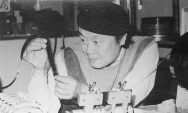 사진 이미지