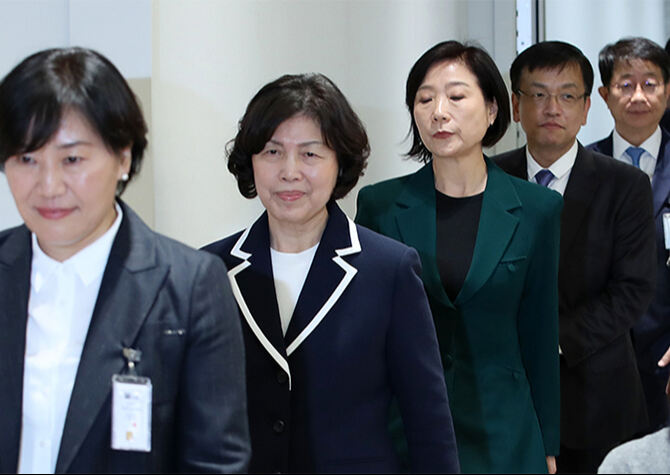 사진 이미지