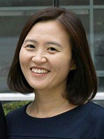 민주 ‘영입 1호’ 환경전문가 박지혜