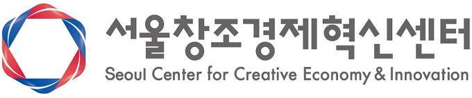 '2023 구매조건부신제품개발사업 상생협력기반 혁신형도전과제' 참여... - 뉴스 썸네일 이미지