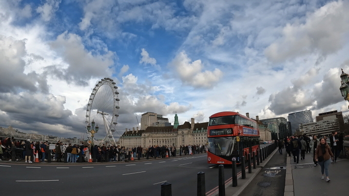 6일 ‘걸어서 세계속으로’, 펍과 맥주를 즐기는 여행자를 위한 안내서 - 영국... - 뉴스 썸네일 이미지