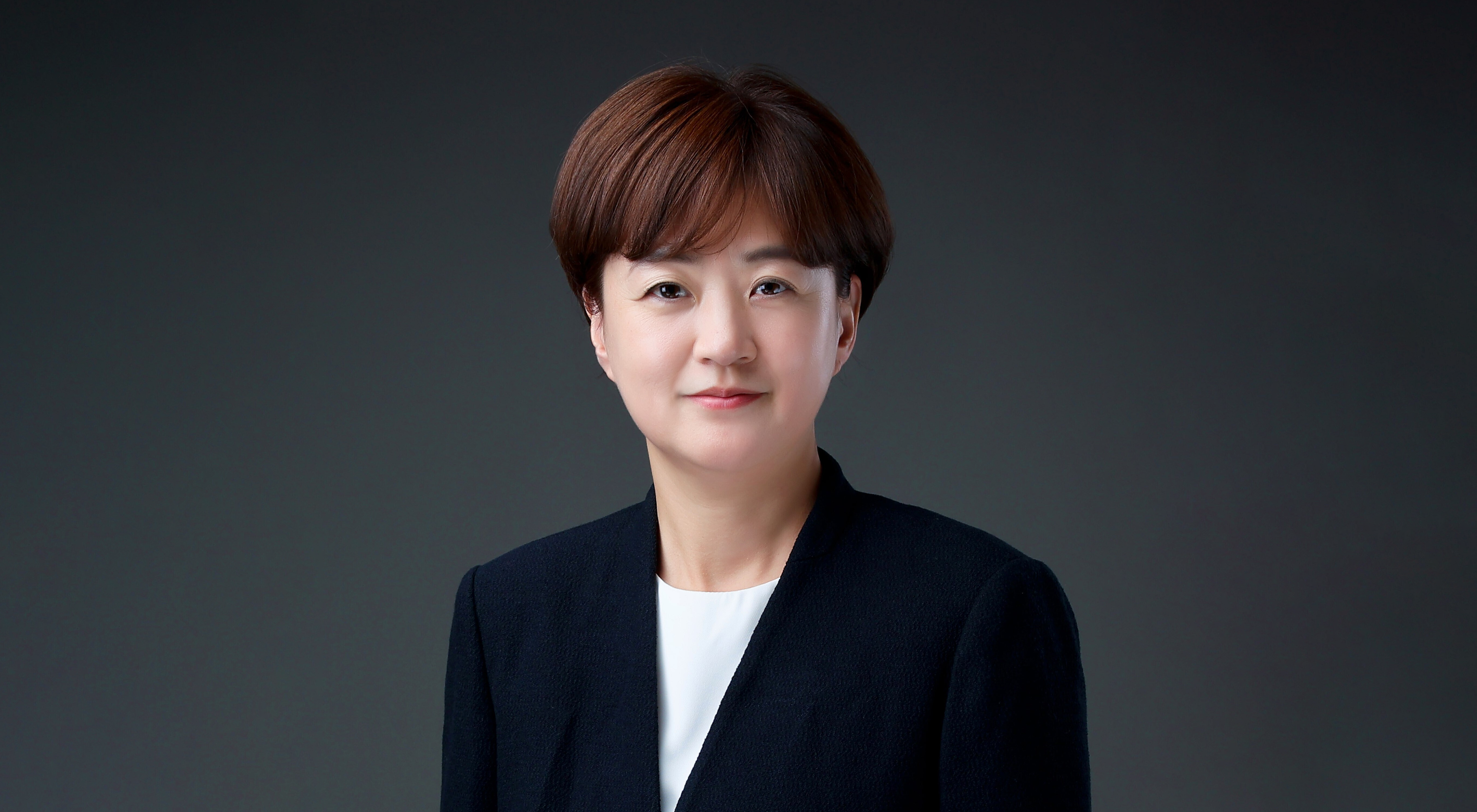 경쟁력 있는 이사회를 구성하려면 [전지적 헤드헌터 시점] - 뉴스 썸네일 이미지