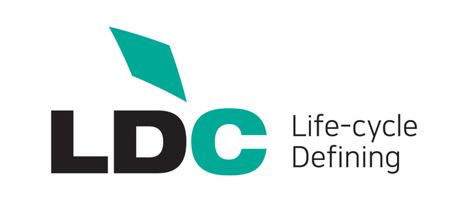 엘디카본, 시리즈C 투자 유치 성공 “재생카본블랙 및 열분해유 생산 확... - 뉴스 썸네일 이미지