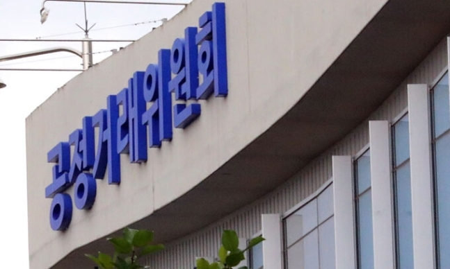 이차전지·신재생 사업 확대하는 대기업 - 뉴스 썸네일 이미지
