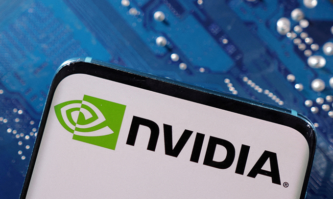 AI Boom or Bust: Unpacking the Turbulent Rise of NVIDIA and the Looming ‘AI Bubble’ Threat