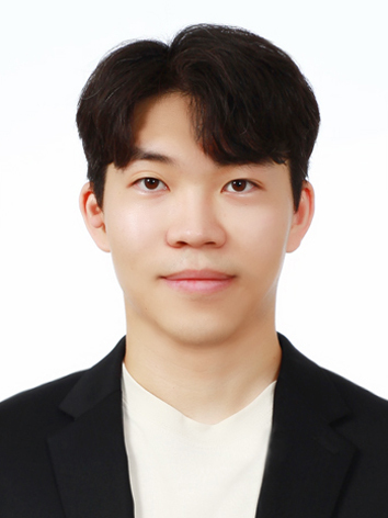 포스텍 대학원 임준형, 국제정보디스플레이학술대회(IMID)서 'KIDS Award 금상' 수상 | 세계일보 포스텍 대학원 임준형, 국제정보디스플레이학술대회(Imid)서 'Kids Award 금상' 수상 | 세계일보