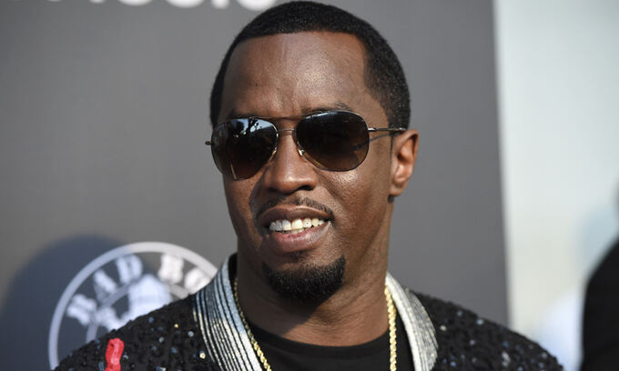 Puff Daddy’s Empire in Jeopardy: Hip-Hop Mogul’s Shocking Arrest Rocks New York