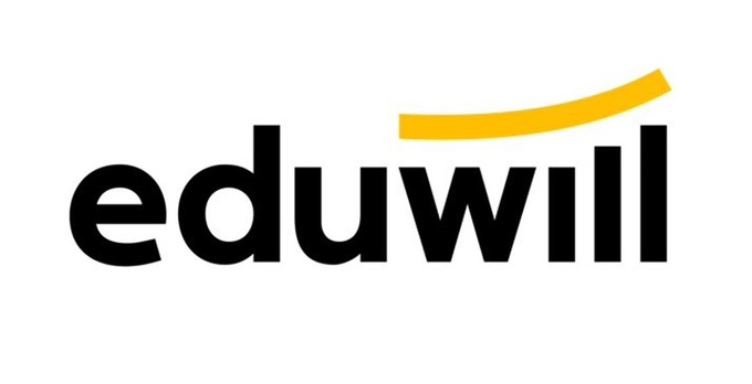 에듀윌, 상반기 이어 8월도 영업이익 흑자…턴어라운드 예상 - 뉴스 썸네일 이미지