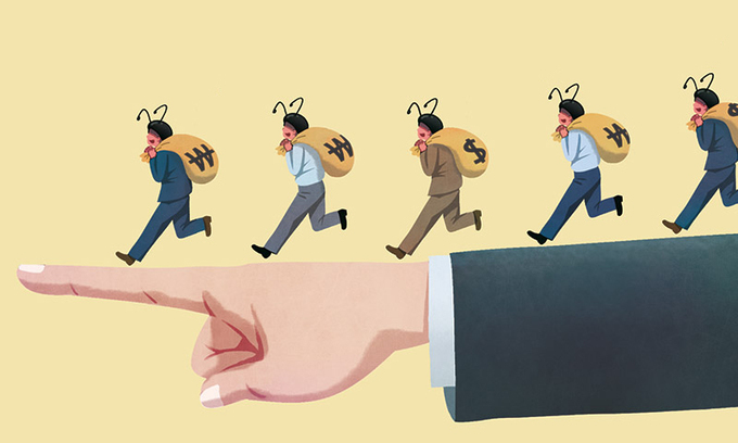 ‘승승장구’ 미장 ETF, 인기 어디까지 오르나