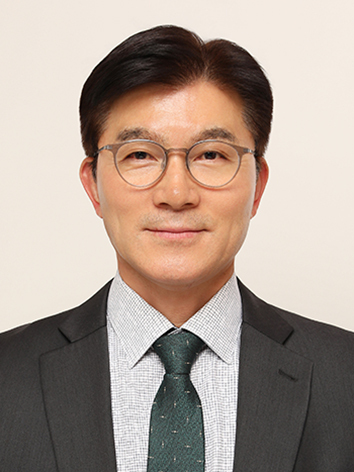 부산기술창업투자원 초대 원장에 서종군 전 한국성장금융 전무 임명 - 뉴스 썸네일 이미지