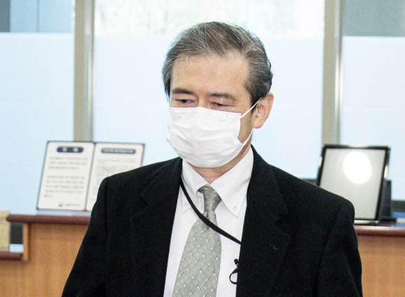 日本の右翼新聞「タケヒマは日本の土地」の主張