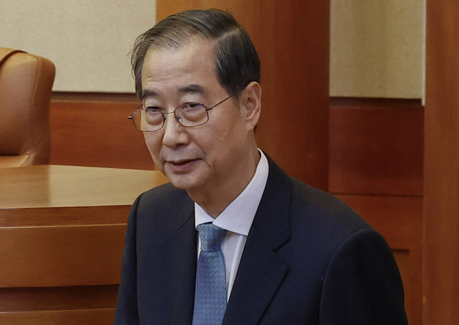 사진 이미지