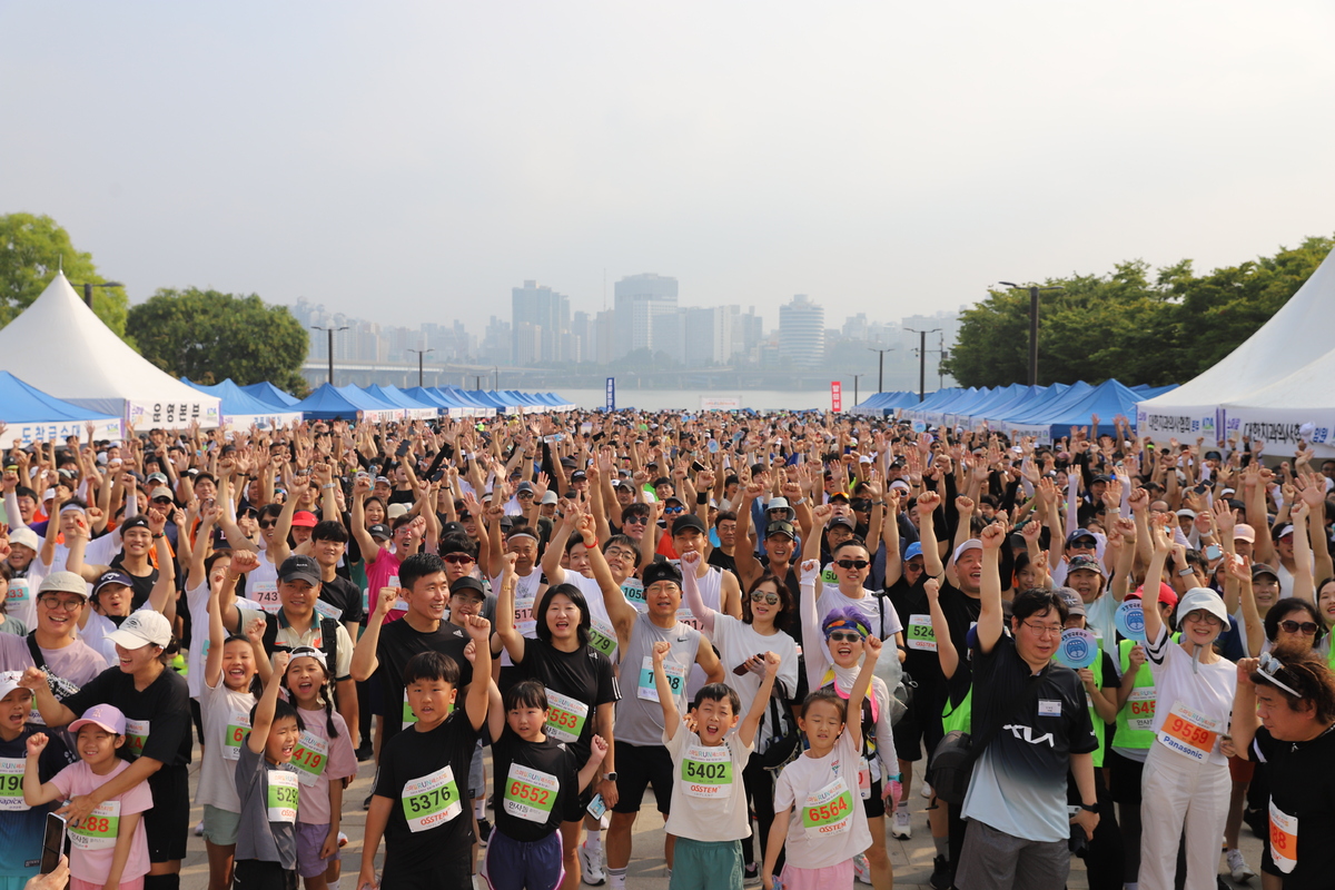 Korean Dental Association's 100th Anniversary - News Directory 3