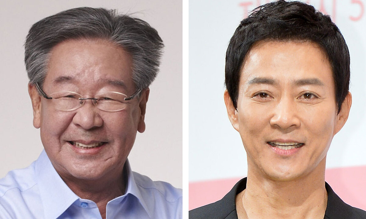 사진 이미지