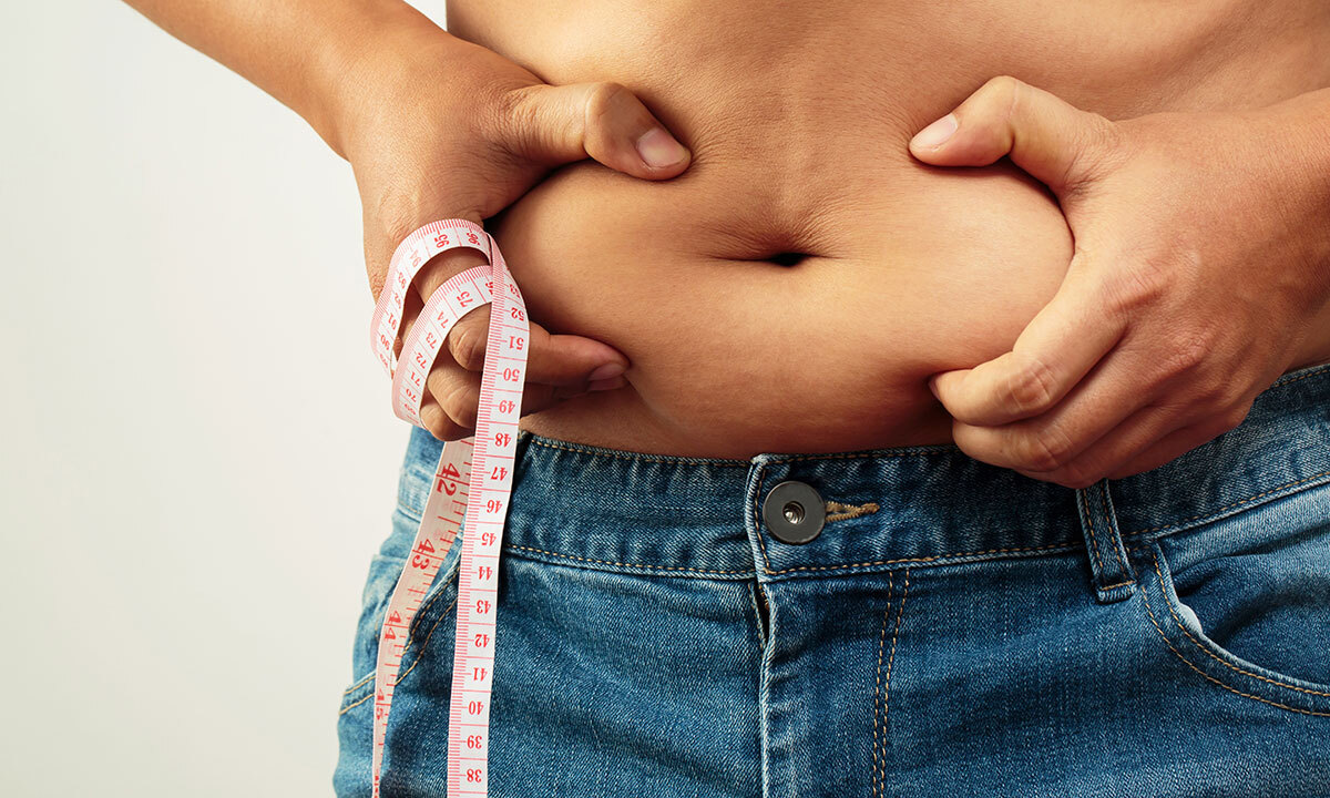 20~30대 청년 당뇨 환자 증가! 초기 진단과 치료가 중요한 이유 [필수 건강]