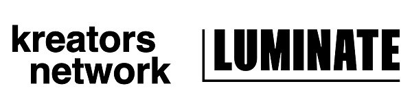 루미네이트-크리에이터스네트워크, 한국 음악 산업 데이터 협력 맞손 - 뉴스 썸네일 이미지