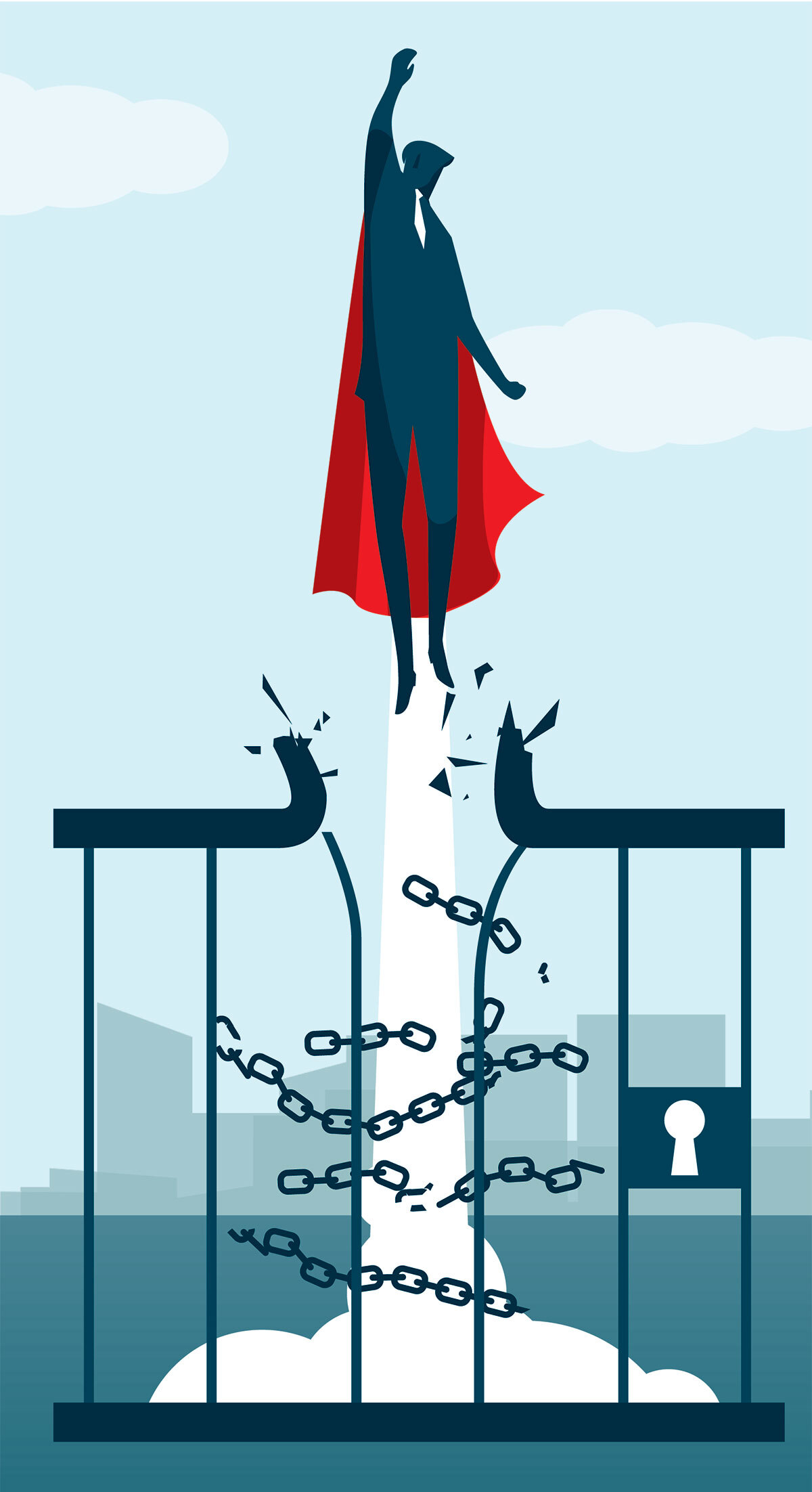 알뜰폰·선불결제... 금융권 규제 푸니 일상이 편해졌네∼ [마이머니] - 뉴스 썸네일 이미지