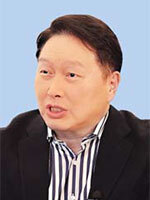 사진 이미지