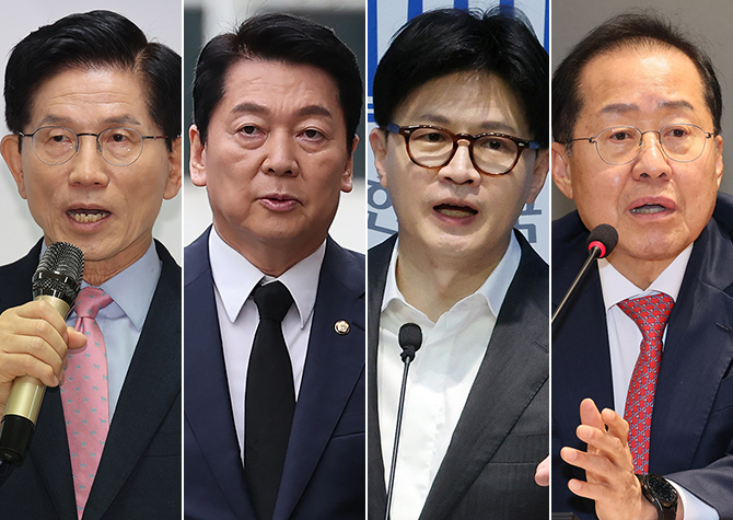 사진 이미지