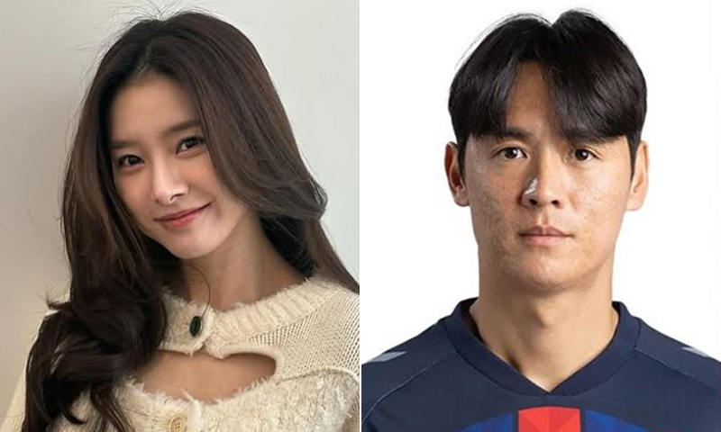 사진 이미지