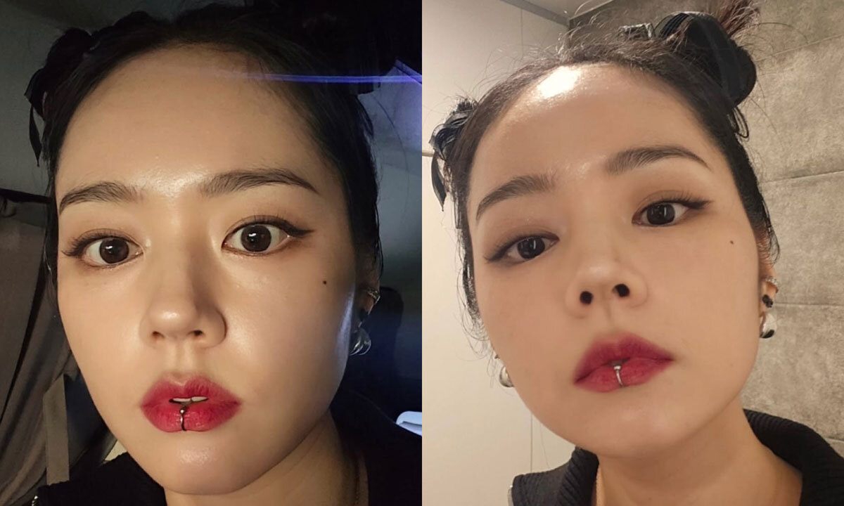사진 이미지