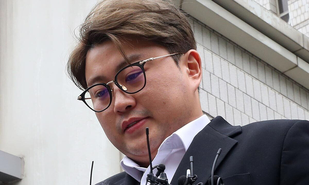 사진 이미지