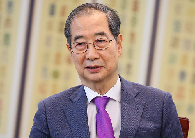 사진 이미지