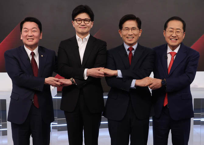 사진 이미지