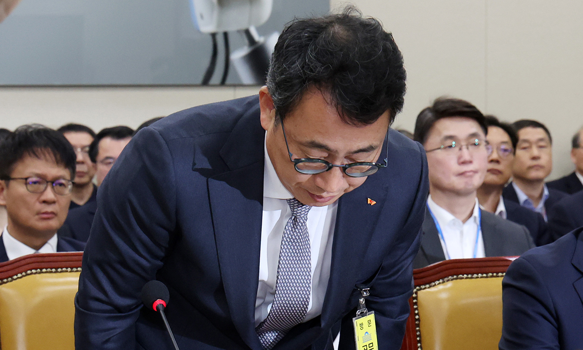 경찰, SKT '유심 해킹' 전담수사팀 구성