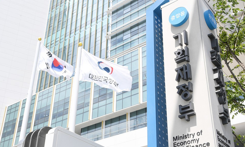 공공기관 신규채용 2만명 유지… 평균 보수 7200만원