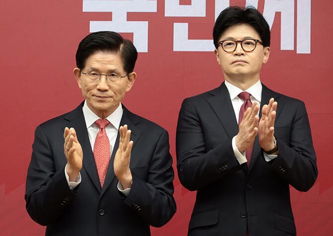 사진 이미지