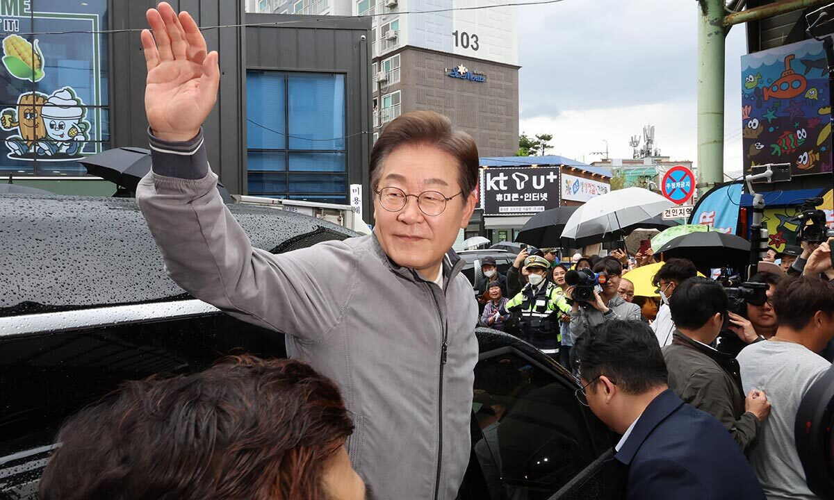 사진 이미지