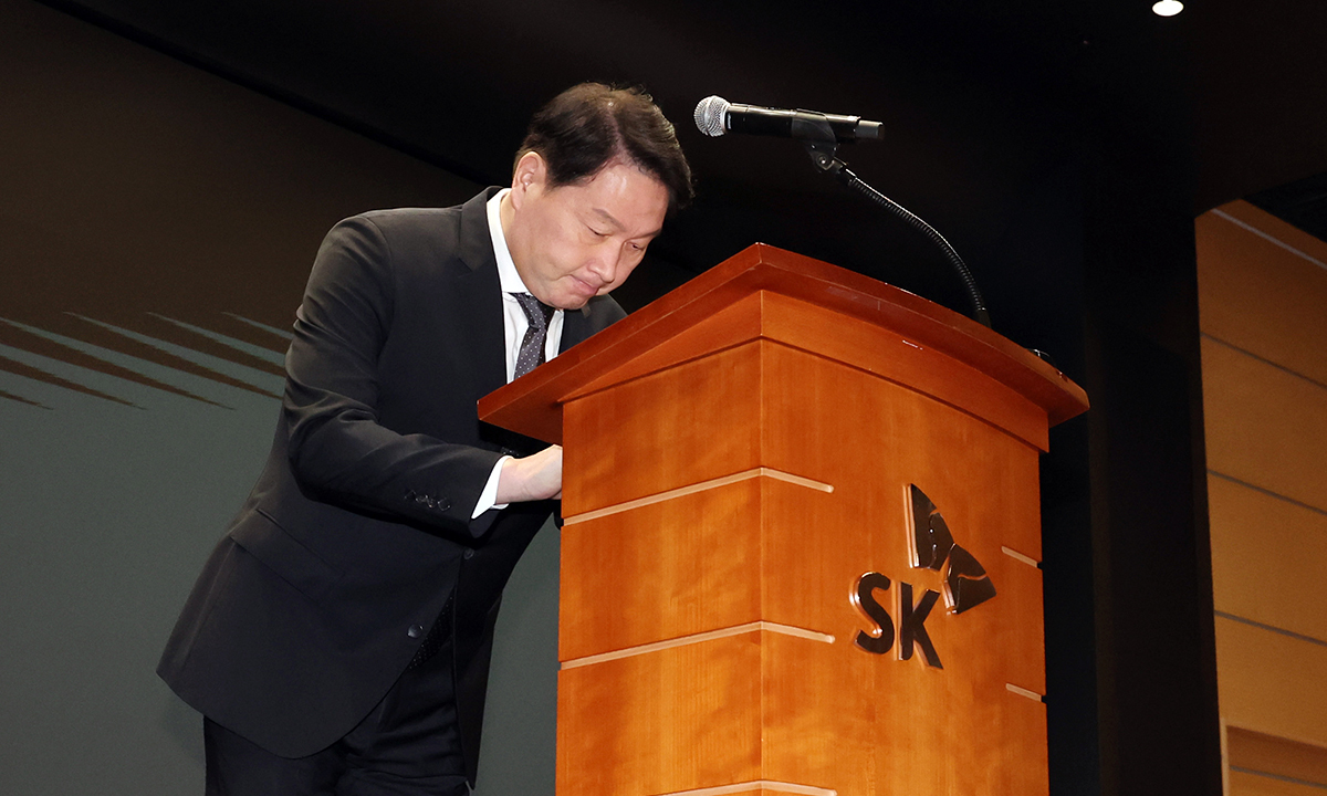 사진 이미지