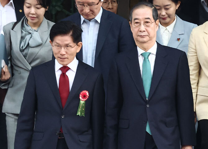 사진 이미지