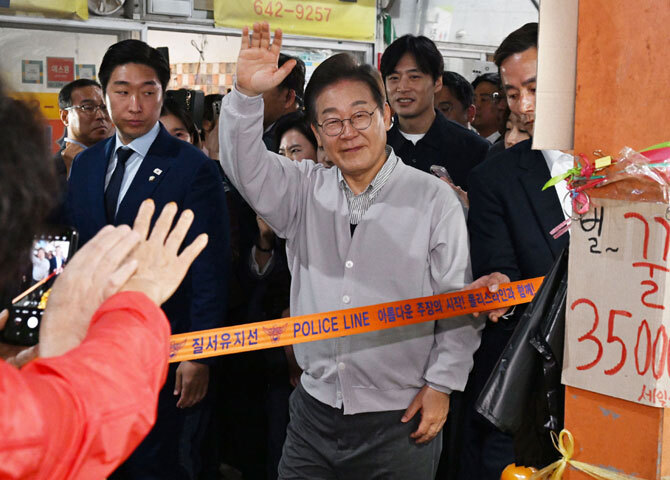 사진 이미지