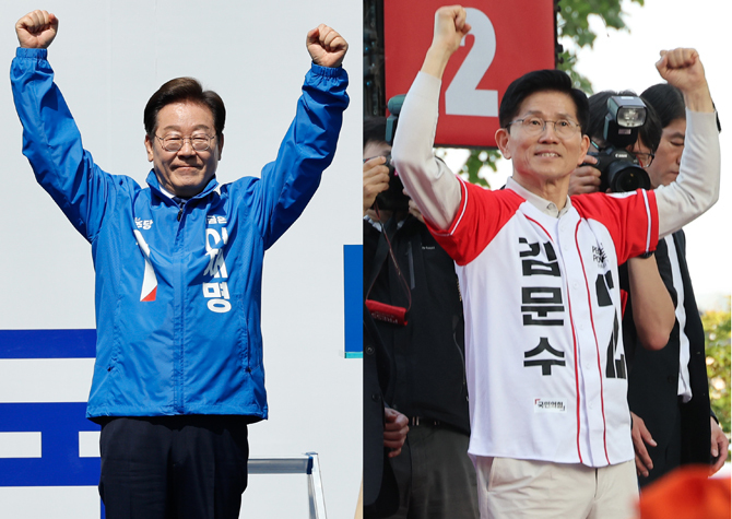 사진 이미지