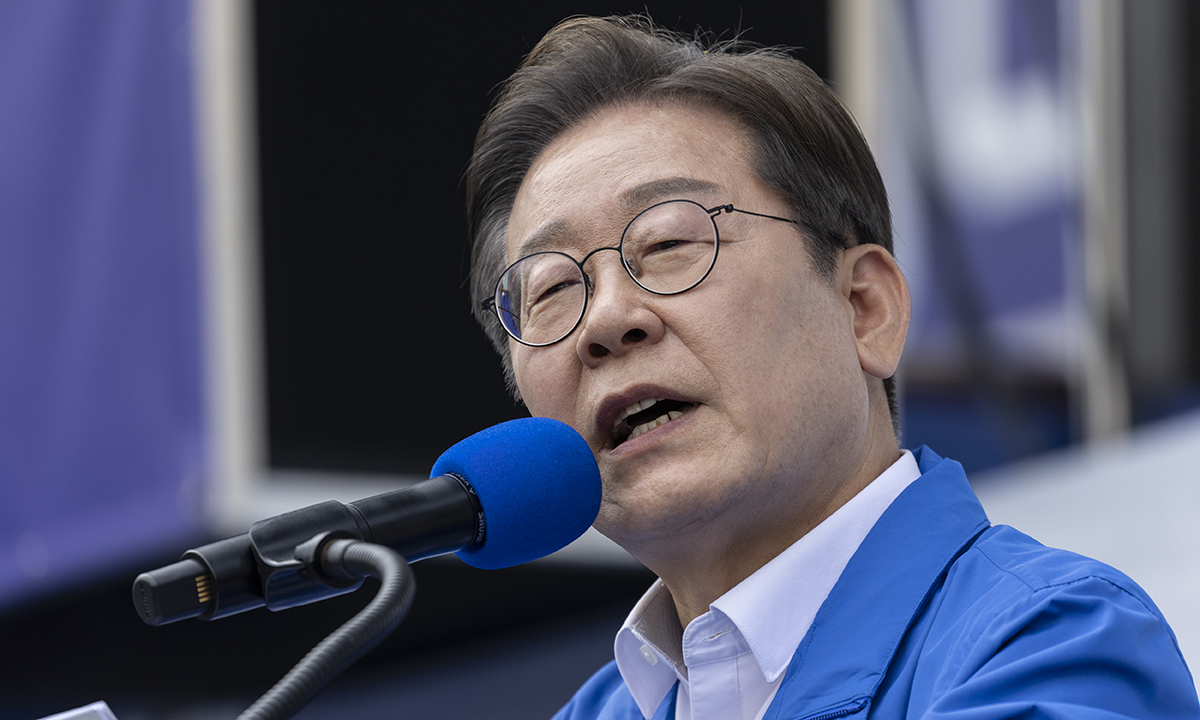 이재명 사과까지 불러온 '출산 가산점제' 논란
