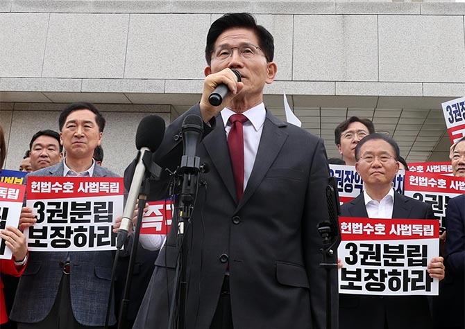 사진 이미지