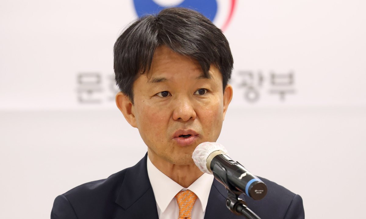 15개 국립예술단체장 사전 공모로 공정성 시비 따른 공백 사태 막는다