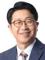 투자자 주의보! '리딩방 사기' 범죄 수법 고도화… 법조계 긴장, 유통 경로 차단 시급