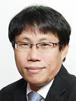 이삼식칼럼 초저출산과 가족문화의 변화 썸네일